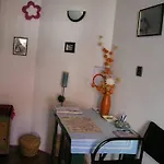 Apartment Julia