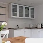 Apartment Julia Eger