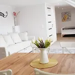 Apartment Julia