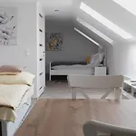 Julia Apartment