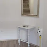 Julia *